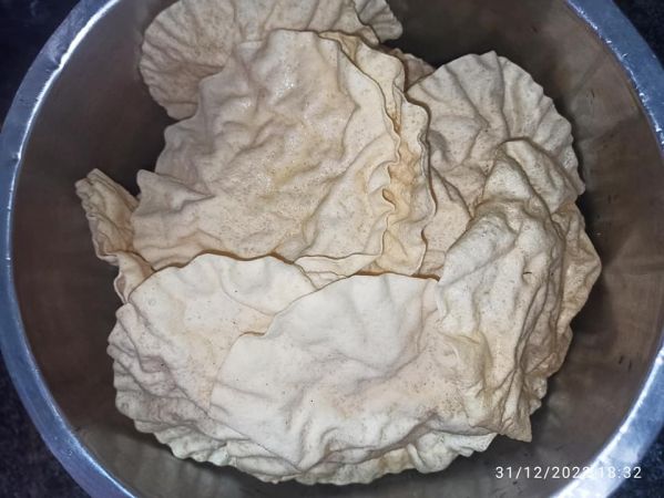 323073482 533904235440300 8240177863053282035 n.jpg