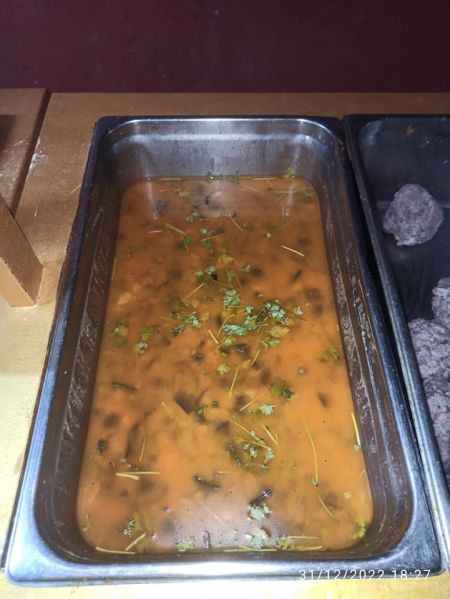 File:323079590 705378804294421 5100980519193121941 n.jpg