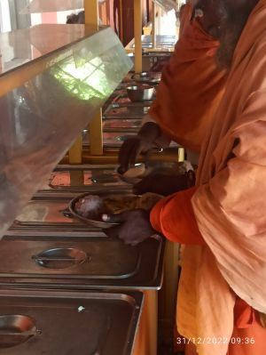 323097759 836822784053159 5528755991258630491 n.jpg