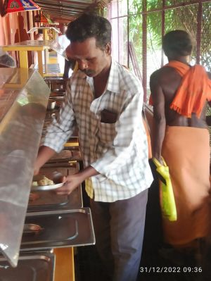 323159684 514437840751723 3272291205718999464 n.jpg