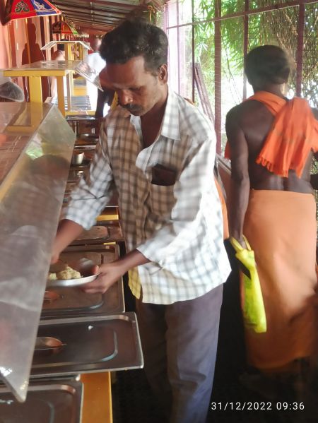 File:323159684 514437840751723 3272291205718999464 n.jpg