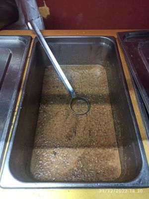 323159779 862679838518925 4715651060858396659 n.jpg