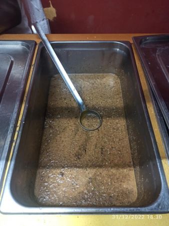 323159779 862679838518925 4715651060858396659 n.jpg