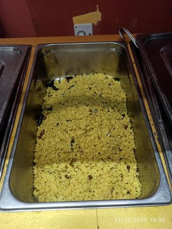 323211567 725860278928973 3993555986729371019 n.jpg