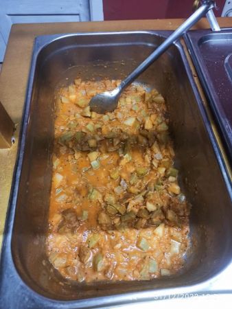 323242749 1343651653068551 1126642395505572731 n.jpg