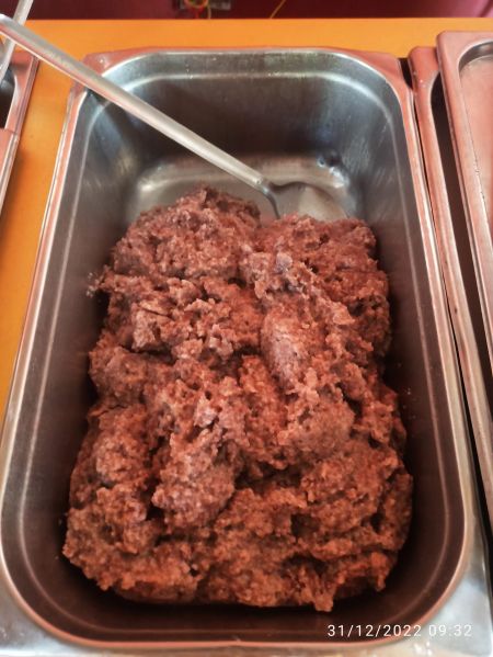 File:323341698 1123818451664178 4896721008992461446 n.jpg