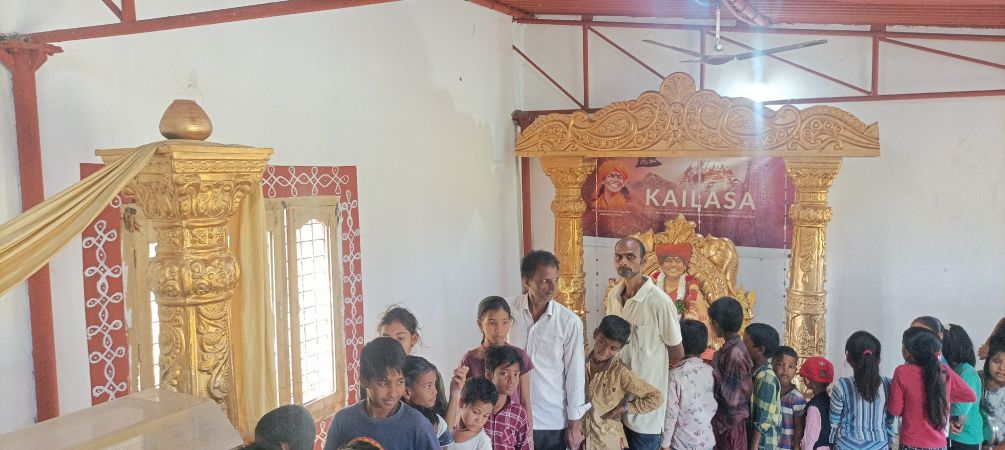 324088898 999764734322269 2371970635523681592 n.jpg