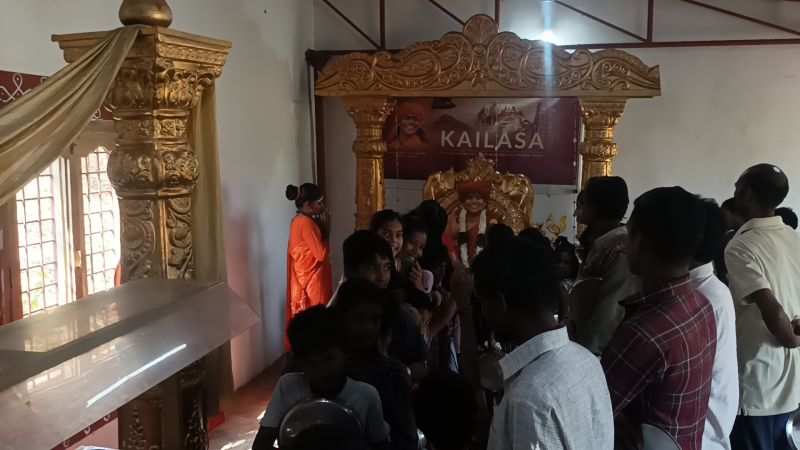 325406472 700662405089970 2230736310113023451 n.jpg