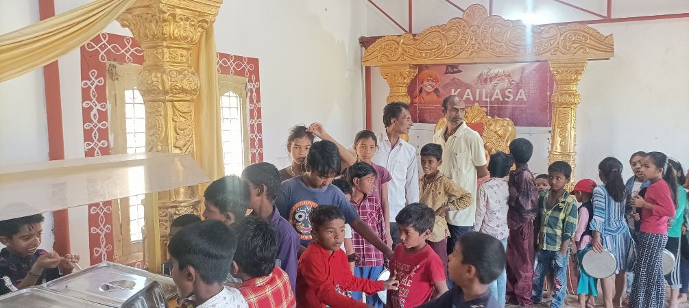 325425446 703559014480231 1153289670781182308 n.jpg