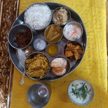 325657194 579096813681666 5649967832355181749 n.jpg