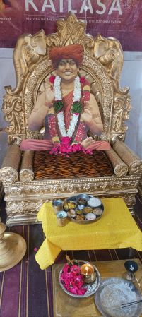 326161348 2410445379104956 8115328656520276187 n.jpg