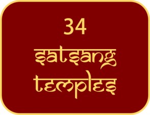 34 satsang temples.png