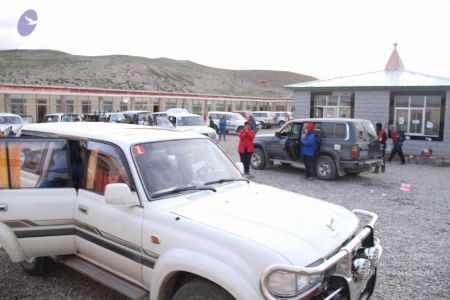 3 2011 glimpses kailashyatra WM.jpg