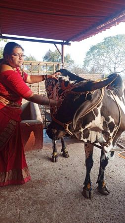 3 Image 2021-12-29 at 07.48.48.jpeg