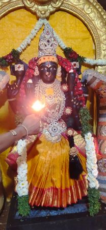 3d3b69c4-ecbd-4022-b050-6619cf33bbb8 (1).jpg