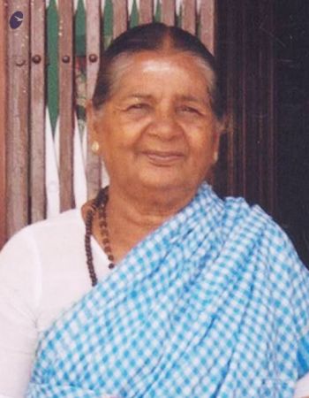 44442304 726733914354333 6574588743892598784 o 726733904354334.jpg