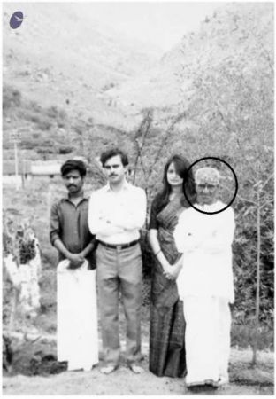 44941783 731766123851112 8157356846135377920 o 731766117184446.jpg