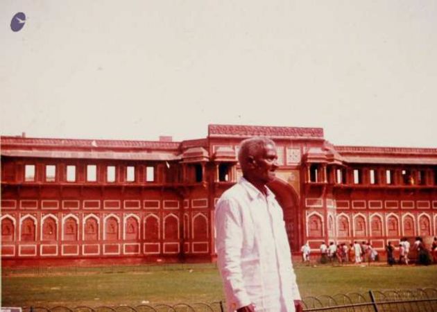 44990517 731766277184430 448388465374003200 o 731766273851097.jpg