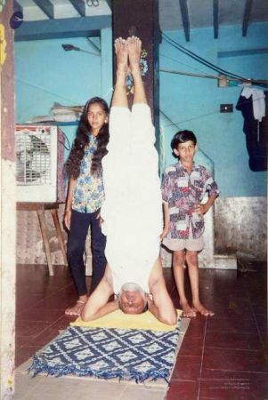 44993551 731766403851084 6404400454335201280 o 731766400517751.jpg