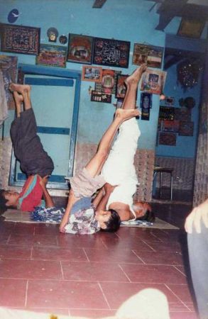 45032930 731766437184414 6718265192469233664 o 731766433851081.jpg