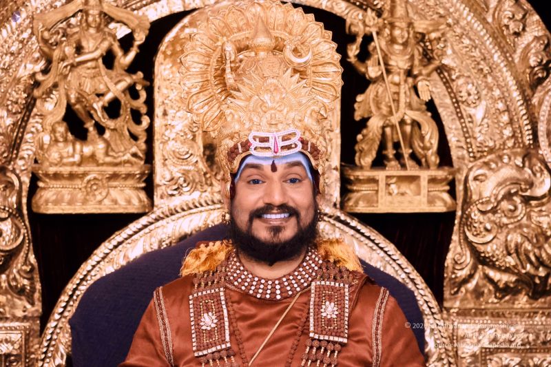 File:471946056 1188646312628198 8236828090133451431 n.jpg