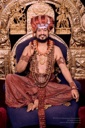 473445546 1198013155024847 8695079851043552388 n.jpg