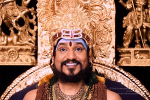 473755702 1198286424997520 2842927603634686303 n.jpg