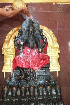 4WhatsApp Image 2022-04-24 at 3.29.20 PM.jpeg