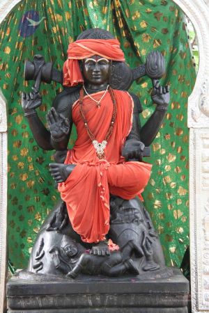 4 20110522 WM(1).jpg