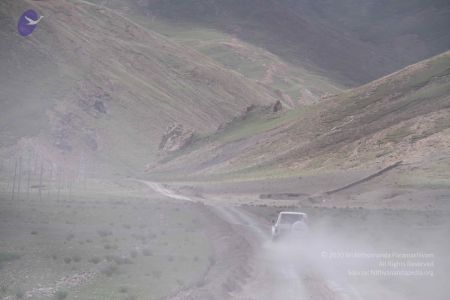 4 2011 glimpses kailashyatra WM.jpg