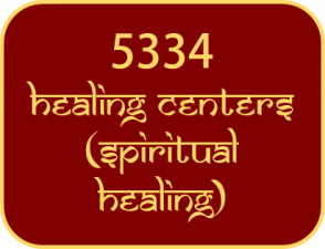 5334 healing centers.png