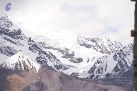 5 2011 glimpses kailashyatra WM.jpg