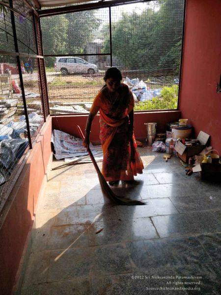 File:8XpP6sqK3taa85IN4Vpa8bznO8TiRS 1bpNuF1HyA5M=.jpg