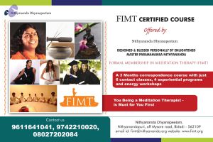 8 x 12 flex CMP WM.jpg