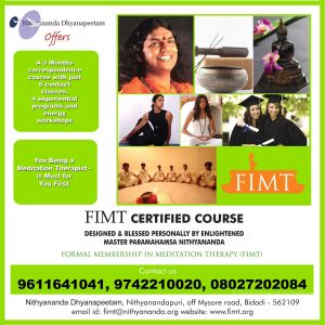 8 x 6 flex CMP WM.jpg