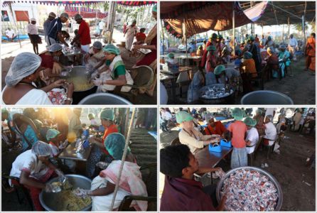 ADIKAILASA-2012-01-01-1fMP0 wJjvooxmXQzUwETmzP8vpTReXqZ.jpg