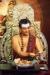 ADIKAILASA-2020-11-14-1AFqVeOyHMm8zzBc5nx4 wZjVmOSMkK9C.jpg