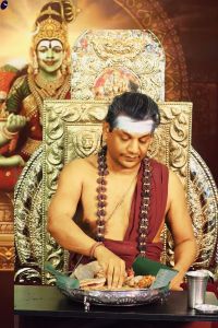 ADIKAILASA-2020-11-14-1Ywy4CJXD-68x45D9 yp4I4SJTr8541wy.jpg