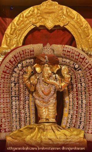 ADIKAILASA-2020-11-20-18 9SSGz82FpjHBLjUyyoWEmRwD1V23Ly.jpg