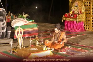 ADIKAILASA-2020-11-20-1G4qVUIq0bI EzQW88Jetcvcrzc4n54BR.jpg