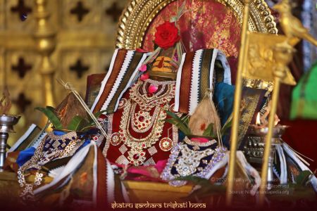 ADIKAILASA-2020-11-20-1NXM87vurLIbo6DXfQKUeSlIGDILEwi D.jpg