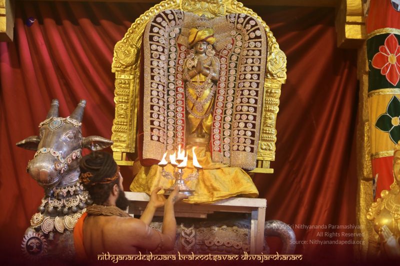 File:ADIKAILASA-2020-11-20-1N JZcYKnuc T9kQsuDmpgw5zG13EvBgT.jpg