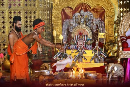 ADIKAILASA-2020-11-20-1grXR15OX9Pt mSvZfvvm82oMNkz-V5RM.jpg