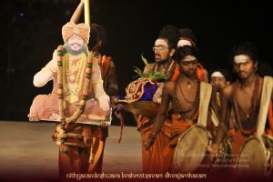 ADIKAILASA-2020-11-20-1ifxAZdJHhePspDziD 0nyTdphxXUXAO3.jpg