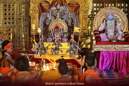 ADIKAILASA-2020-11-20-1j xmHhhxVYWWq8mj6rP82v97wnyRYzqn.jpg