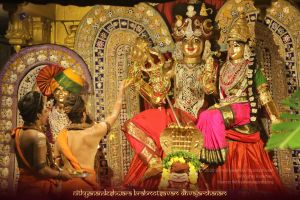 ADIKAILASA-2020-11-20-1l3 ru163A5bx dGFSHnDcS5aWcMl76nv.jpg