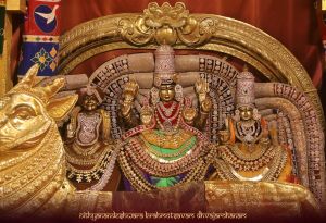 ADIKAILASA-2020-11-20-1saLXFhA11OvNxYLBp4X5U6kW0kZq fVf.jpg