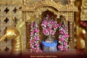 ADIKAILASA-2020-11-20-1vwbtqvFKZCbHHMDjHX8uWagiq TdsEi1.jpg