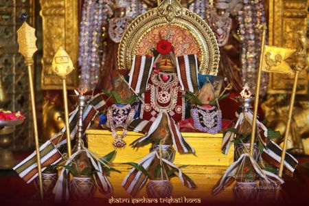 ADIKAILASA-2020-11-20-1z8o0uFOsK3C9lNUwPlqhsmwtkD 4AcYa.jpg