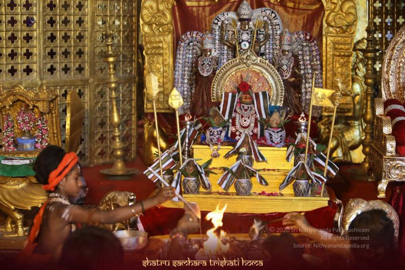 File:ADIKAILASA-2020-11-20-1zjcegzTcHPxHdzWDZpH3pJRY98Nq tcV.jpg